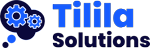 Tilila Solutions